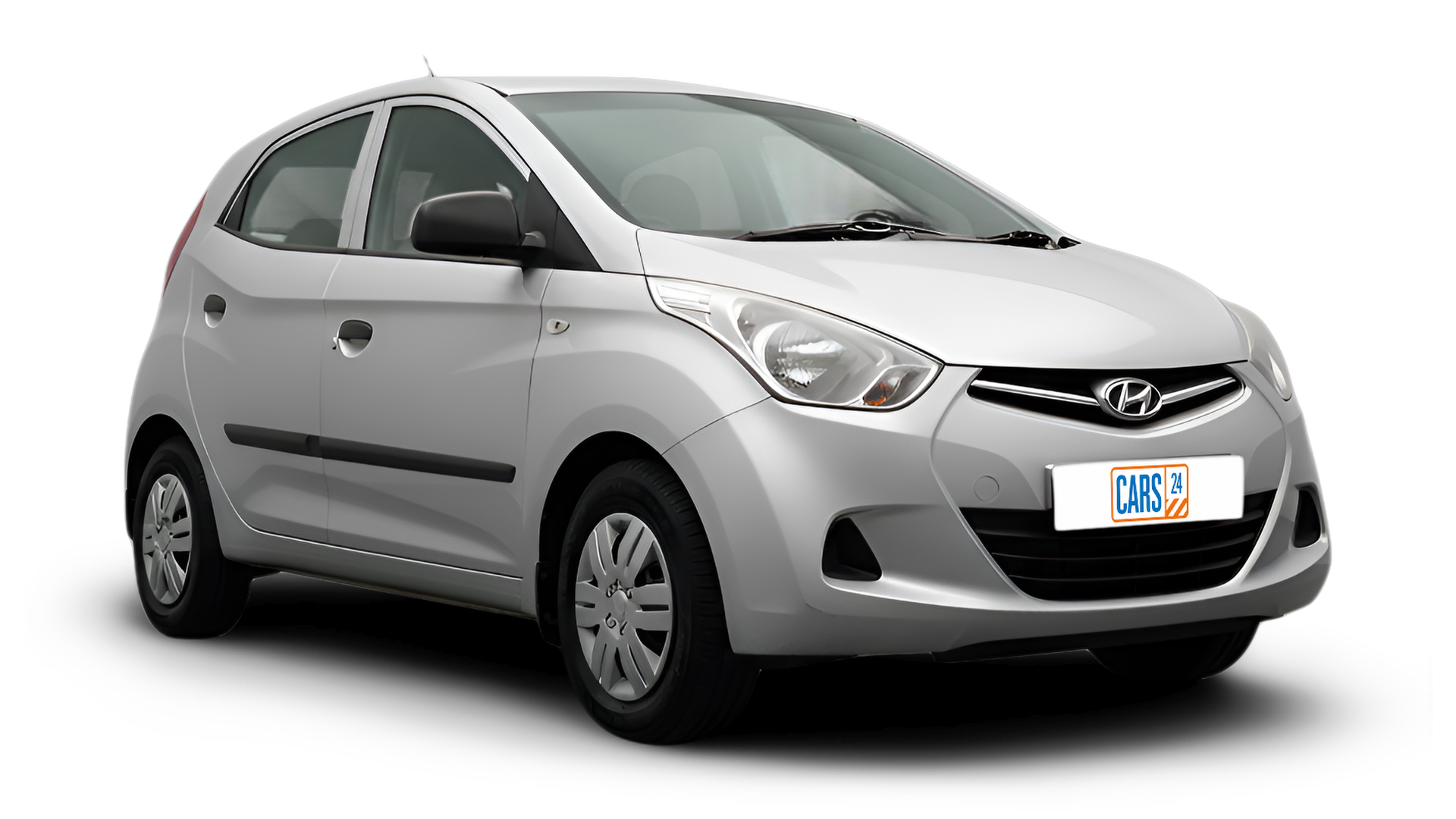 Hyundai Eon-img